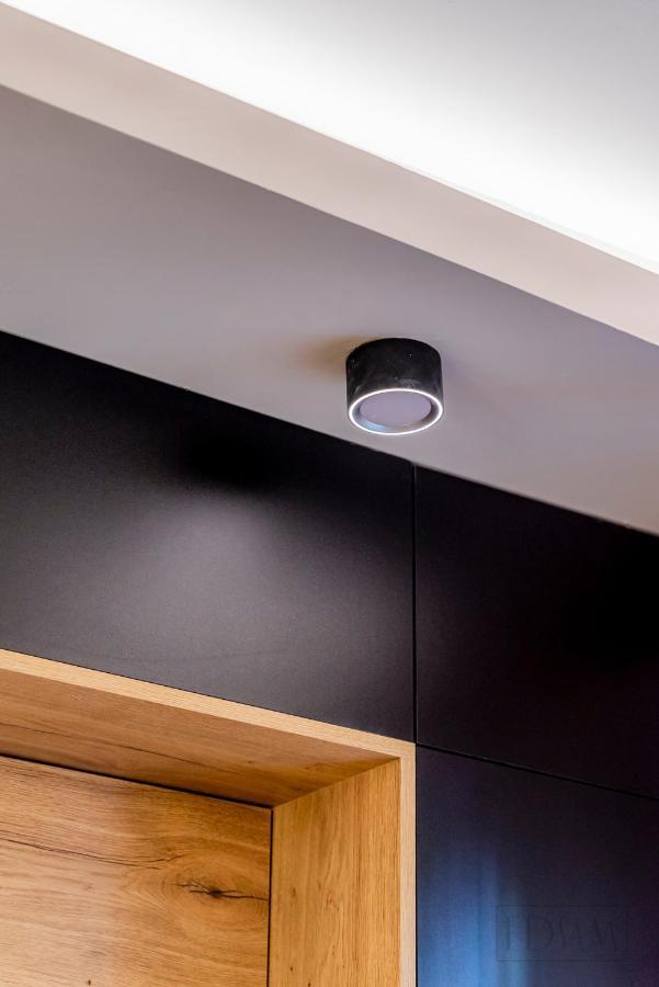 Elite Suite By Edsam, In Madrid Extérieur photo